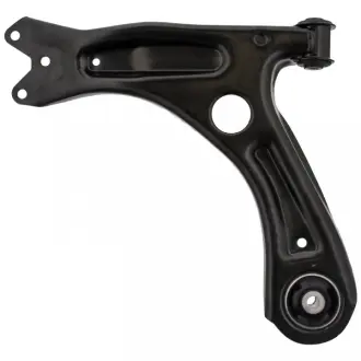 Важіль LEWY SEAT MII 11-,SKODA CITIGO 11-,VW UP 11- SWAG 40940594