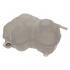 ZBIORNICZEK WYRУWNAWCZY OPEL ADAM CORSA E 14- SWAG 40947883 (фото 1)