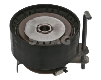 Ролик ГРМ Ford Focus/C-Max 1.0i 12- (натяжний) (60x26) SWAG 50100320