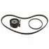 Комплект ГРМ (ремінь + ролик) FORD B-MAX/C-MAX/FOCUS/MONDEO 50100325