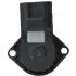 CZUJNIK POЈOЇENIA PRZEPUSTNICY FORD COURIER,FIESTA,FOCUS,KA,MAVERICK,MONDEO,PUMA SWAG 50103689 (фото 2)