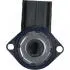 CZUJNIK POЈOЇENIA PRZEPUSTNICY FORD COURIER,FIESTA,FOCUS,KA,MAVERICK,MONDEO,PUMA SWAG 50103689 (фото 3)