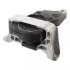 Подушка двигателя FORD FOCUS III/KUGA II 2.0TDCi 14-&gt; SWAG 50104408 (фото 1)