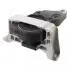 Подушка двигуна FORD FOCUS III 2.0TDCi ST 11.14-&gt; SWAG 50104409 (фото 1)