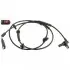 Датчик ABS (передний) Ford Transit 2.2-3.2TDCi 06- SWAG 50106937 (фото 1)