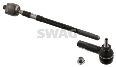 Рульова тяга SWAG 50 93 7716