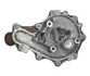 Насос водяний Ford TRANSIT 2.2 TDCi. Peug BOXER 2. SWAG 50939297 (фото 2)