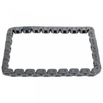 ГA╤CUCH NAP╩DU POMPY OLEJU FORD FOCUS C-MAX FOCUS II MONDEO III IV S-MAX 00- SWAG 50940460 (фото 1)