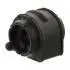 TULEJA STABIL TYг FORD FOCUS II 04- III 11-/VOLVO C30 S40 II V50 04- SWAG 50944499 (фото 1)