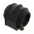 TULEJA STABIL TYг FORD FOCUS III 1,6TDCI 2,0TDCI 11- SWAG 50946543 (фото 1)