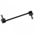 Тяга стабилизатора SWAG 50948121 (фото 1)