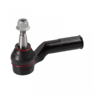 KOСCУWKA DRҐЇKA LEWA VOLVO V40 1.5-2.5 12- SWAG 55106864