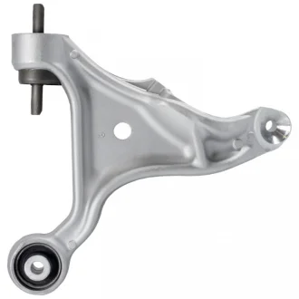 Важіль незалежної підвіски колеса SWAG 55923353