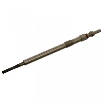 МWIECA пAROWA VOLVO V50/S40/S60/C30 2,4D 05- SWAG 55939514