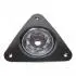 PODUSZKA AMOR PRZУD RENAULT KADJAR MEGANE IV 15- SWAG 60103189 (фото 1)