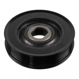 Koіo pasowe RENAULT SWAG 60105958