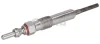 МWIECA пAROWA RENAULT MEGANE III SCENIC 1,9DCI 08- SWAG 60938476 (фото 2)