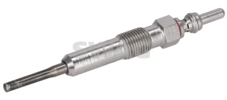 МWIECA пAROWA RENAULT MEGANE III SCENIC 1,9DCI 08- SWAG 60938476