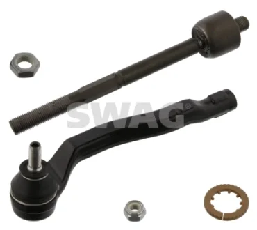 Кермова тяга SWAG 60939863 (фото 1)
