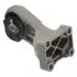 Подушка двигателя PRAWA OPEL MOVANO B 10-/RENAULT MATER 10- SWAG 60940096 (фото 1)