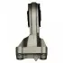 Подушка двигателя PRAWA OPEL MOVANO B 10-/RENAULT MATER 10- SWAG 60940096 (фото 3)