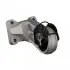 Подушка двигателя PRAWA OPEL MOVANO B 10-/RENAULT MATER 10- SWAG 60940096 (фото 4)