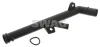 KRУCIEC WODNY RENAULT CLIO II KANGOO LAGUNA MEGANE II SCENIC II 1,4 16V-1,9DCI 97- SWAG 60948690 (фото 1)