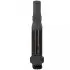 Котушка запалення CITROEN C3 AIRCROSS II C3 II III C4 CACTUS C-ELYSEE DS3/PEUGEOT 2008 208 301 308 II 1,0 1,2 12- SWAG 62103405 (фото 4)