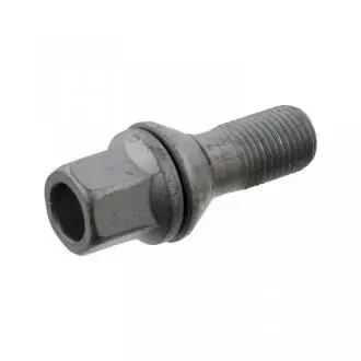 МRUBA KOгA M14X1,5 CITROEN C8 02-/PEUGEOT 807 02- SWAG 62932451