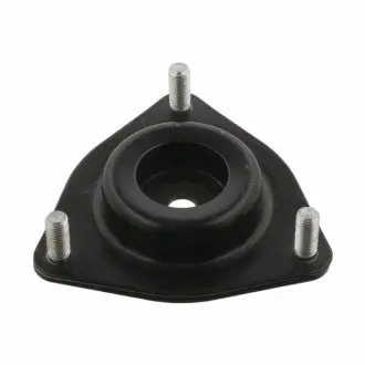 Опора переднього амортизатора Mitsu OUTLANDER II SWAG 62 93 7770