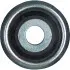 Сайлентблок рычага CITROEN C4 2,0HDI 09- DS4 DS5 1,6HDI 2,0HDI 11-/PEUGEOT 206 00- 5008 09- SWAG 62939686 (фото 3)