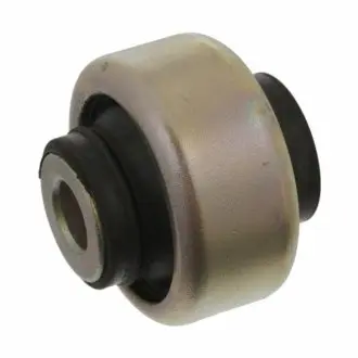 Сайлентблок рычага CITROEN C4 2,0HDI 09- DS4 DS5 1,6HDI 2,0HDI 11-/PEUGEOT 206 00- 5008 09- SWAG 62939686