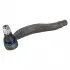 Наконечник кермовий Citroen/ Peuge C5/ 508 (2.2HDi) prawa --- SWAG 62943547 (фото 1)