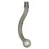 Наконечник кермовий Citroen/ Peuge C5/ 508 (2.2HDi) lewa --- SWAG 62943548 (фото 4)
