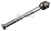 Тяга рульова Citroen C4/Peugeot 2008/208 12- (L=216mm) SWAG 62945950 (фото 1)