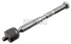 Тяга рульова Citroen C4/Peugeot 2008/208 12- (L=216mm) SWAG 62945950 (фото 2)