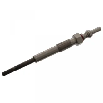ЊWIECA ЇAROWA CITROEN C5 III/LAND ROVER FREELANDER 2 RANGE ROVER EVOQUE/PEUGEOT 508 508 SW 2,2HDI 06- SWAG 62947509