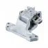 Подушка двигуна CITROEN C5 II III/PEUGEOT 407 508 1,6-2,0HDI 04- SWAG 62947651 (фото 1)