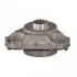 PODUSZKA AMOR PRZУD PRAWA CITROEN JUMPER/FIAT DUCATO/PEUGEOT BOXER 94- SWAG 64947319 (фото 4)