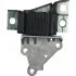 Подушка двигуна FIAT DUCATO 3,0D 06- SWAG 70102686 (фото 3)