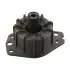 Подушка двигателя PRAWA LANCIA LYBRA 99-/ALFA ROMEO 147 01- SWAG 70938413 (фото 1)
