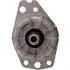 Подушка двигателя PRAWA LANCIA LYBRA 99-/ALFA ROMEO 147 01- SWAG 70938413 (фото 2)