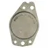 Подушка двигателя PRAWA LANCIA LYBRA 99-/ALFA ROMEO 147 01- SWAG 70938413 (фото 3)