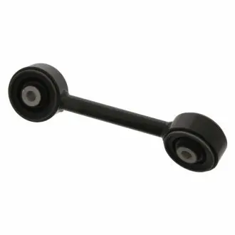 Подушка двигателя FIAT BRAVA BRAVO MAREA 96-02 SWAG 70939280