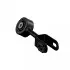 Подушка двигателя FIAT MULTIPLA 1,9JTD 99-10 SWAG 70939282 (фото 4)