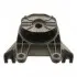 Подушка двигателя FIAT BRAVO II 07- STILO 01-08 SWAG 70939866 (фото 1)