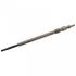 МWIECA пAROWA ALFA ROMEO 147 159 BRERA GT 1,9JTD 2,4JTDM 07- SWAG 74947508 (фото 1)