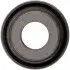 Сайлентблок рычага MITSUBISHI MONTERO/PAJERO 2000-06 2.5DT - S--- SWAG 80941135 (фото 2)