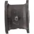 Подушка стабилизатора MITSUBISHI MONTERO IO/PAJERO PININ 1.8i Kom--- SWAG 80941140 (фото 2)