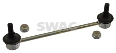 Тяга стабилизатора MITSUBISHI CARISMA 1.6i Sal,H/Back - GL,GLX--- SWAG 80941178
